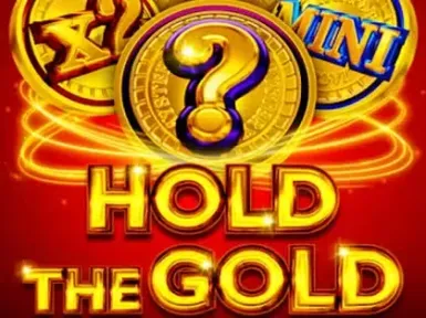 Shuffle Casino screenshot