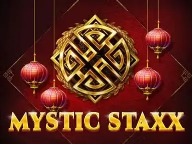 Shuffle Casino screenshot