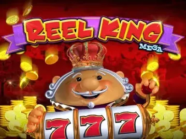 Shuffle Casino screenshot